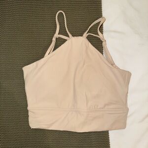 Buffbunny Collection ‘Stardust’ sports bra